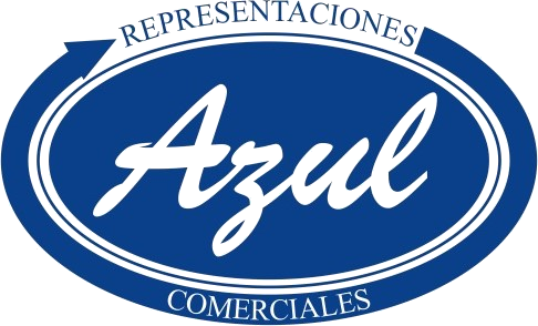 Organización Azul